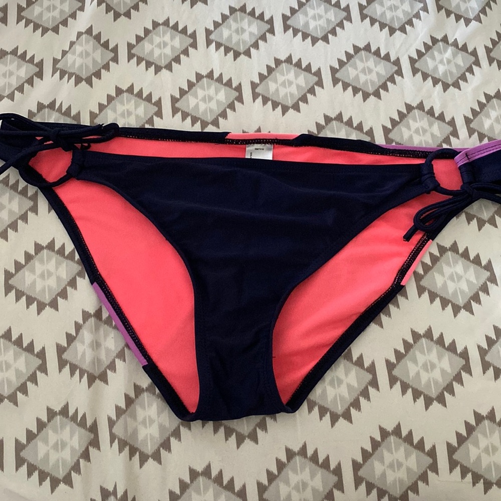 Swim bottoms